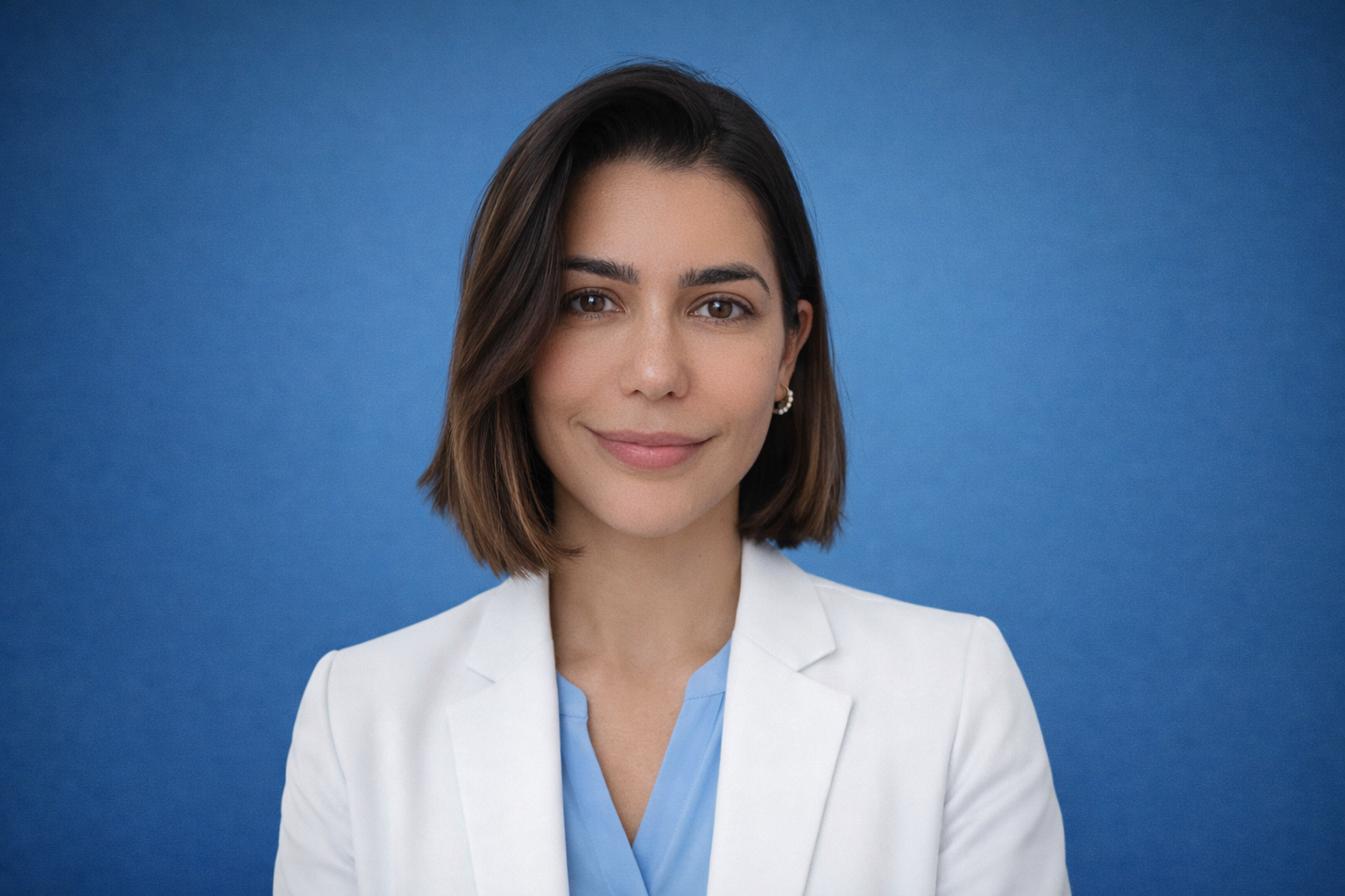 Carol Alcantara